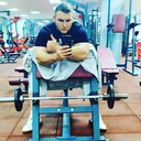 ���������� ������, ���� ������� ������, 36 ���, ������������ ��� ������, ����� � ���������