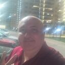  ,   ZuRaB, 48 ,     , c 