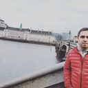  ,   ALEXEY, 38 ,   ,   