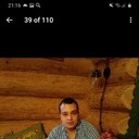 ���������� ������, ���� ������� ����, 36 ���, ������������ ��� ����� � ���������