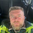  -,   , 42 ,   ,   