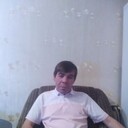  ,   , 57 ,   c 