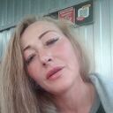  ,   , 43 ,   ,   , c 