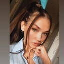 ���������� ������, ���� ������� ������, 40 ���, ������������ ��� ������, ����� � ���������