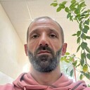 ���������� ������, ���� ������� ����, 37 ���, ������������ ��� ������, ����� � ���������, c�������� ���������, ���������