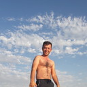 ���������� �������, ���� ������� ������, 36 ���, ������������ 