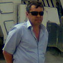  ,   , 52 ,  