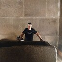  ,   , 53 ,   ,   , 