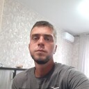 ���������� ���������, ���� ������� �������, 28 ���, ������������ ��� ������, ����� � ���������