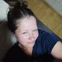  -,   , 40 ,   c 