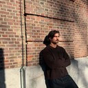  ,   , 27 ,     , c , 