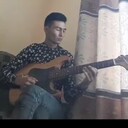 ���������� �������, ���� ����� Yusuf xon, 25 ���, ������������ ��� ������, ����� � ���������