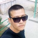  ,   Zuhal, 29 ,   c , 