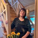 ���������� ��������-���������, ���� ������� �����, 54 ����, ������������ 