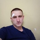  ,   , 33 ,   c , 