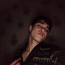  ,   ORAZBERDI, 19 ,   c 