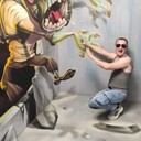  -,   Aleksandr, 38 ,   ,   