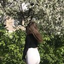  ,   , 19 ,     , c 