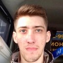 ,   , 35 ,     , c 