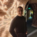 ���������� �����-���������, ���� ������� �����, 40 ���, ������������ ��� ������, ����� � ���������, c�������� ���������