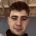 ���������� �������, ���� ������� Sergiu, 26 ���, ������������ ��� ������, ����� � ���������, c�������� ���������, ���������