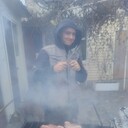 ���������� ������, ���� ������� ����, 28 ���, ������������ 