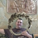 ���������� ������, ���� ������� �������, 48 ���, ������������ ��� ����� � ���������, c�������� ���������, ���������