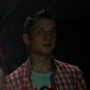  ,   , 32 ,  