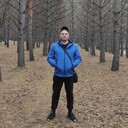 ���������� ������������, ���� ������� ������, 44 ����, ������������ ��� ������, ����� � ���������, c�������� ���������