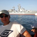 ���������� ������, ���� ������� ����, 55 ���, ������������ ��� ������, ����� � ���������, c�������� ���������