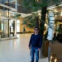  ,   , 42 ,   ,   , c 