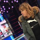  ,   , 50 ,   ,   , c 