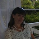 ���������� �����-���������, ���� ������� ���������, 46 ���, ������������ ��� ������, ����� � ���������, c�������� ���������