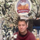 ���������� ������, ���� ������� �������, 43 ����, ������������ ��� ����� � ���������, c�������� ���������