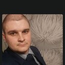  ,   , 31 ,     , c 