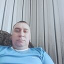 ���������� ��������, ���� ������� �������, 48 ���, ������������ ��� c�������� ���������