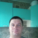 ���������� ���������, ���� ������� ����, 36 ���, ������������ ��� ������, ����� � ���������, c�������� ���������, ���������