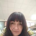 ���������� �������, ���� ������� �����, 48 ���, ������������ ��� ������, ����� � ���������, c�������� ���������