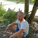  ,   , 40 ,     , c 