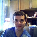 ���������� ���������, ���� ������� ������, 46 ���, ������������ 