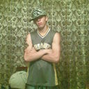 ���������� �������, ���� ������� ����, 36 ���, ������������ 