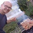 ���������� �������, ���� ������� ����� ������, 59 ���, ������������ ��� c�������� ���������