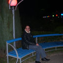  ,   , 51 ,   