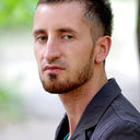  ,   Adams, 40 ,   ,   , c 
