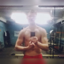 ���������� �������, ���� ������� ������, 31 ���, ������������ ��� ������, ����� � ���������, c�������� ���������