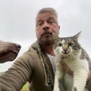  ,   , 41 ,   ,   , c 
