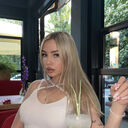  ,   Dasha, 24 ,   ,   