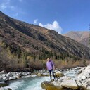 ���������� ������, ���� ������� ���, 35 ���, ������������ ��� ������, ����� � ���������