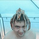 ���������� ���������, ���� ������� �����, 44 ����, ������������ ��� ������, ����� � ���������, c�������� ���������, ���������