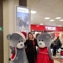 ���������� �������, ���� ������� ��������, 40 ���, ������������ ��� ������, ����� � ���������